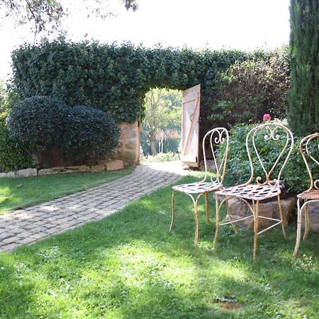 Le Vallon Des Ronzieres Gleize Екстер'єр фото
