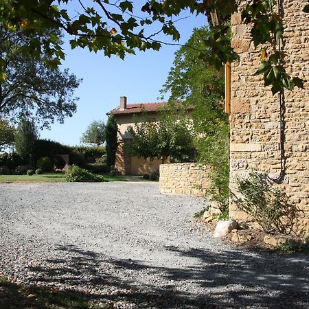 Le Vallon Des Ronzieres Gleize Екстер'єр фото