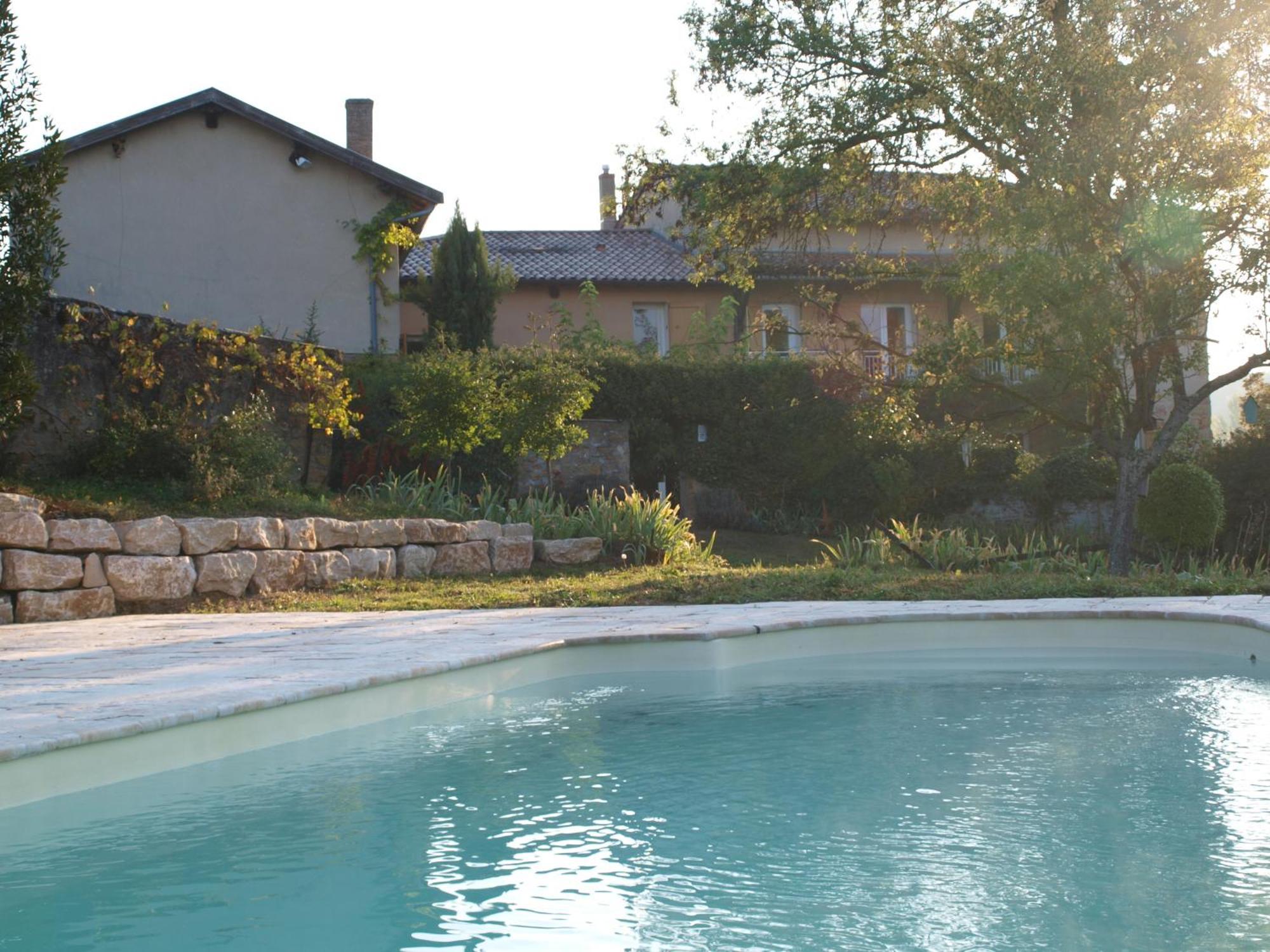 Le Vallon Des Ronzieres Gleize Екстер'єр фото