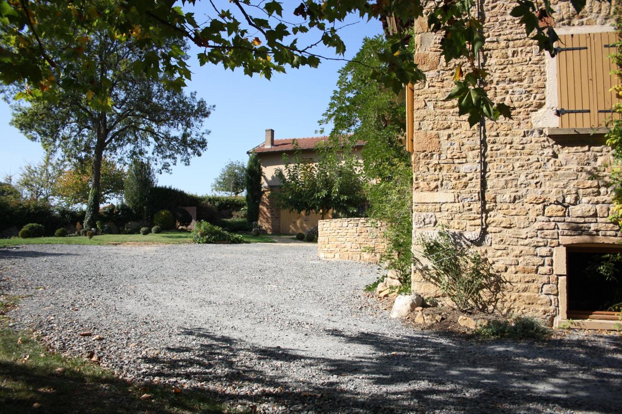 Le Vallon Des Ronzieres Gleize Екстер'єр фото